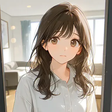 Profile image of Tavia