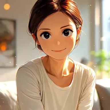 Profile image of Mirelle