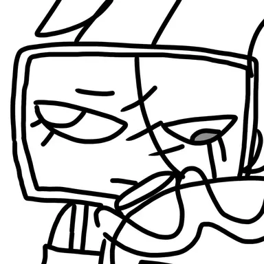 Profile image of ビー
