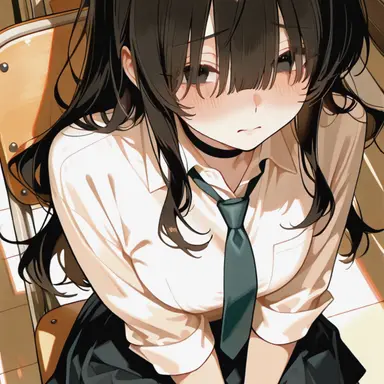 Profile image of カエデ