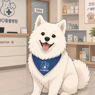 Profile image of Haru