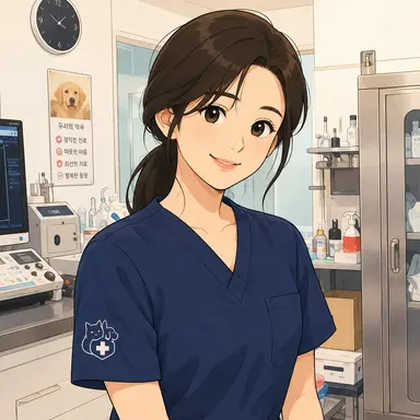 Profile image of Kim Sieun