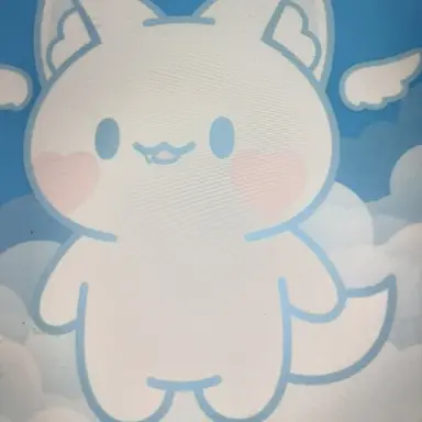 Profile image of 모찌엘