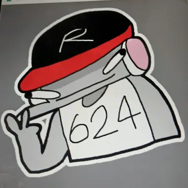 Profile image of 유기사