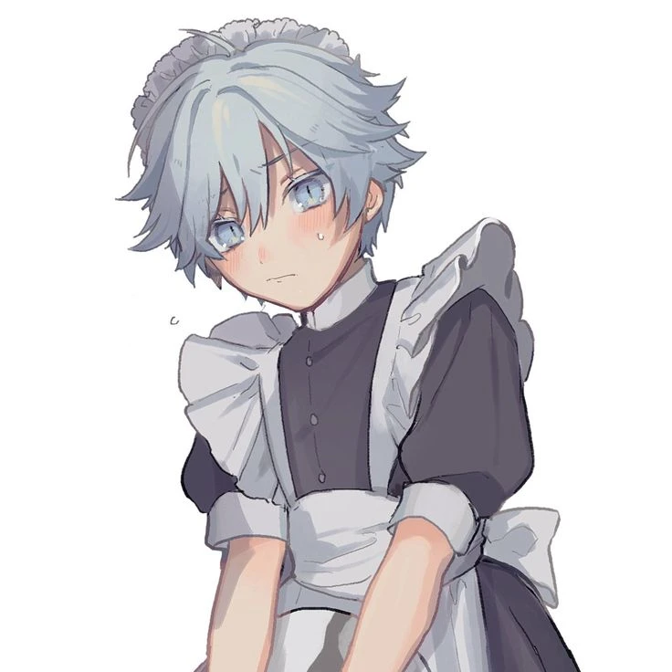 한