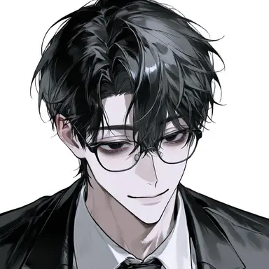 Profile image of はる