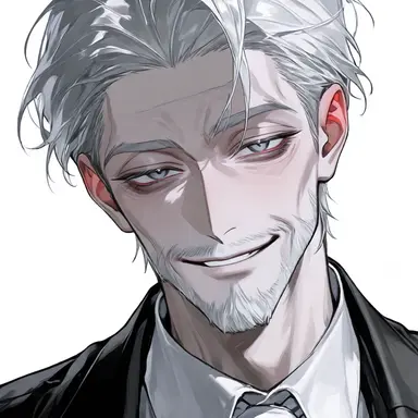 Profile image of たける