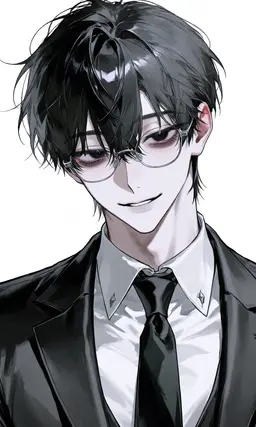 Profile image of はる