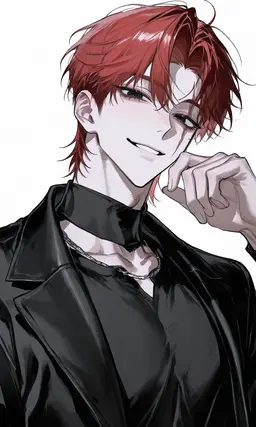 Profile image of いぶき