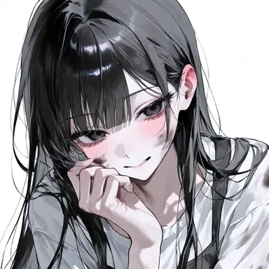 Profile image of おとは