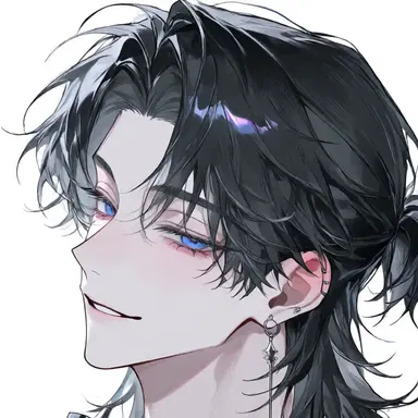 Profile image of れん