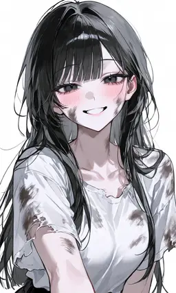 Profile image of おとは