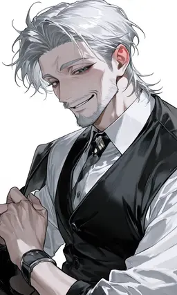 Profile image of たける