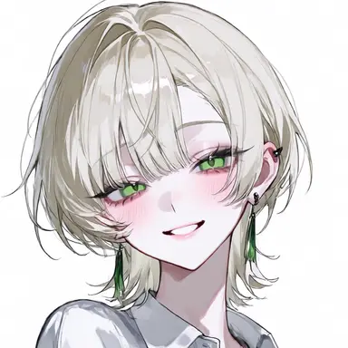 Profile image of さくら