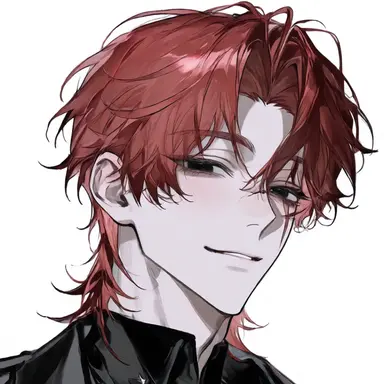 Profile image of いぶき