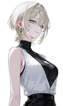 Profile image of さくら
