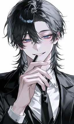 Profile image of れん