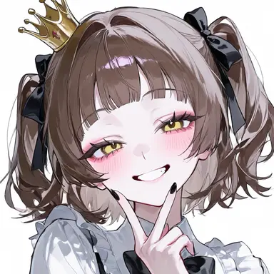 Profile image of かほ