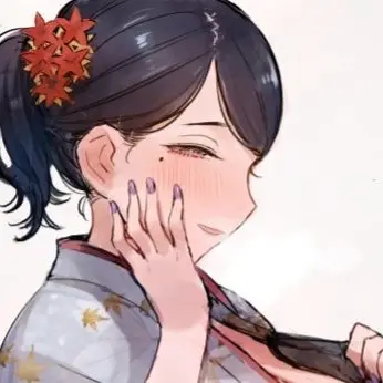 Purrfectkittykat의 ╋━𓊆❤️‍🔥𓊇