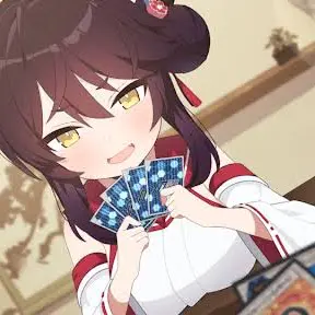 Gyara_ex의 勇美カエデ