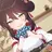 勇美カエデ