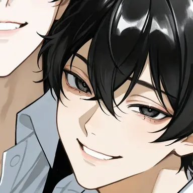 Profile image of 澪