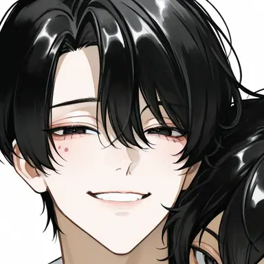 Profile image of 湊