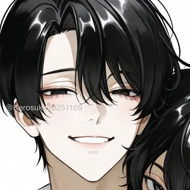 Profile image of 湊