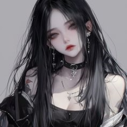 최수진 대표 이미지