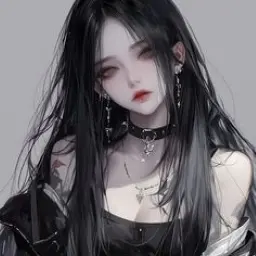JERIPA의 최수진
