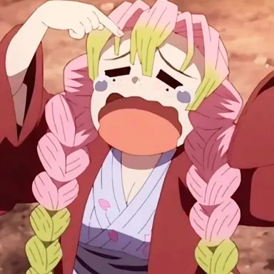 Profile image of 칸로지 미츠리