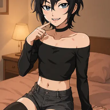 Profile image of Angel love