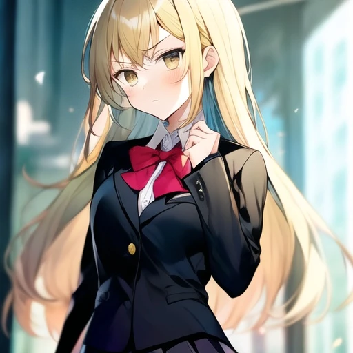 はな