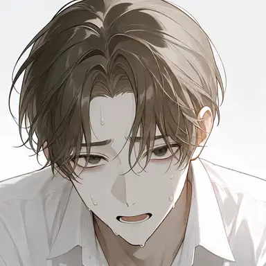Profile image of 祐介