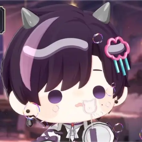 Codename_kuro의 유닛분들께