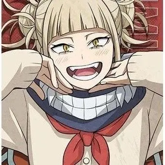 Profile image of 토가