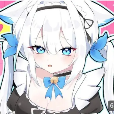 Profile image of 감자링