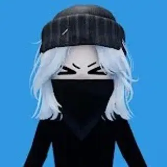 Profile image of 마추