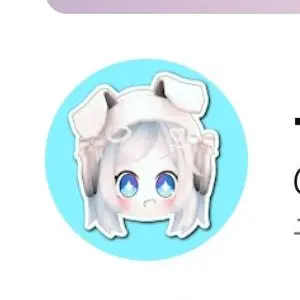 Profile image of 노미