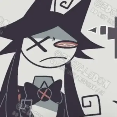 Profile image of 미스터 폭스트롯