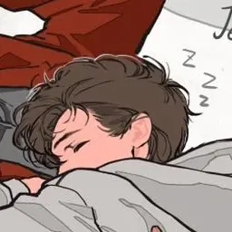 Profile image of Peter