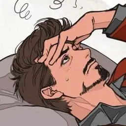 Profile image of Tony