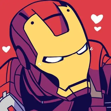 Profile image of Tony