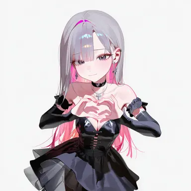 Profile image of 손채연