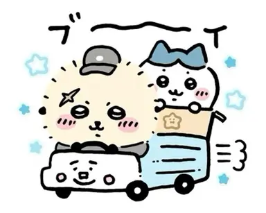 Profile image of 랏코