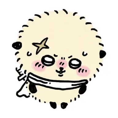 Profile image of 랏코