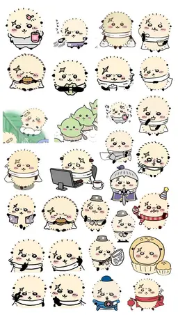 Profile image of 랏코