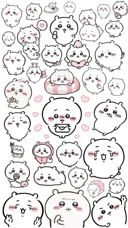 Profile image of 치이카와