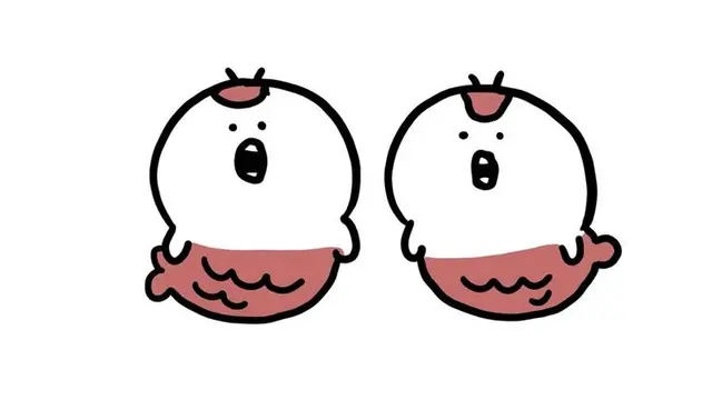 Profile image of 인어