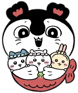 Profile image of 세이렌
